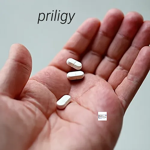 Pastillas priligy donde comprar